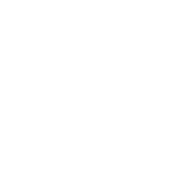 American Heart Assoc