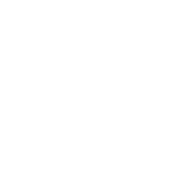 Childrens Mercy