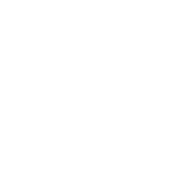 Creighton University