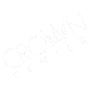 Crown Center