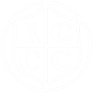 KCCC