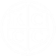 KCCC