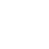 Visit KC
