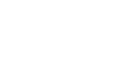 KC-FLOWhite
