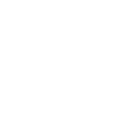KC Zoo