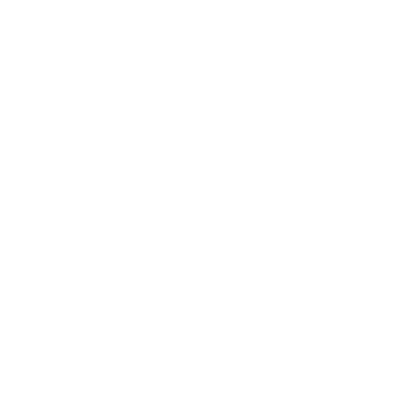McCown Gordon