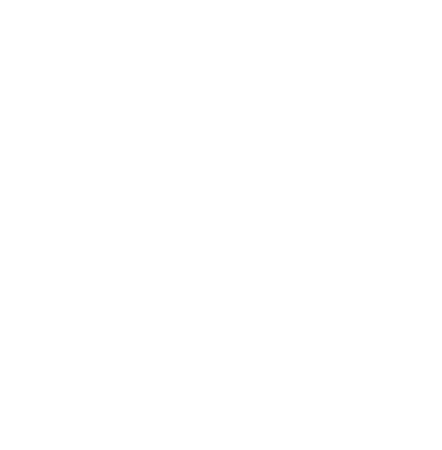 Sporting KC